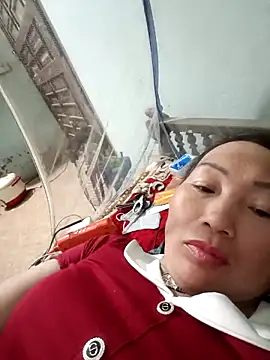 Snapshot of baby_112233 chatting on March 2026 01:37:02 PM baby 112233 online show from March 2026 01:37:02 PM