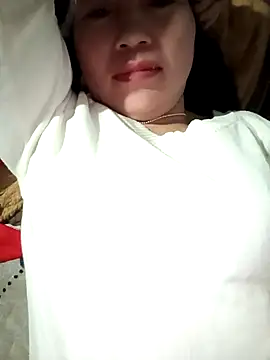 Snapshot of baby_112233 chatting on March 2026 11:22:02 PM baby 112233 online show from March 2026 11:22:02 PM