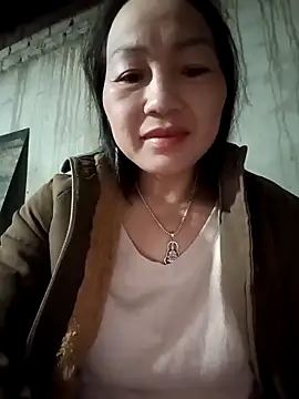 Snapshot of baby_112233 chatting on March 2026 12:27:02 AM baby 112233 online show from March 2026 12:27:02 AM