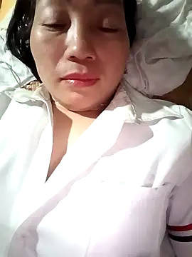 Snapshot of baby_112233 chatting on March 2026 02:32:02 PM baby 112233 online show from March 2026 02:32:02 PM