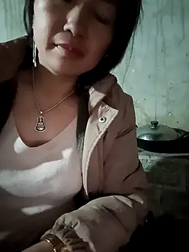 Snapshot of baby_112233 chatting on March 2026 02:49:02 AM baby 112233 online show from March 2026 02:49:02 AM