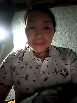 Snapshot of baby_112233 chatting on March 2026 04:21:02 PM baby 112233 online show from March 2026 04:21:02 PM