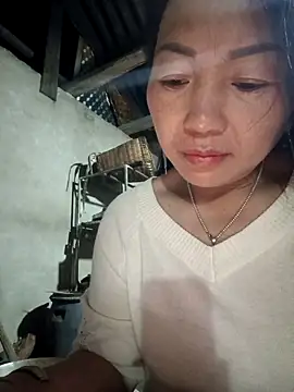 Snapshot of baby_112233 chatting on March 2026 10:36:01 PM baby 112233 online show from March 2026 10:36:01 PM