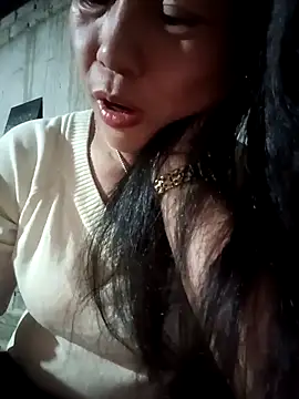 Snapshot of baby_112233 chatting on March 2026 12:32:02 PM baby 112233 online show from March 2026 12:32:02 PM