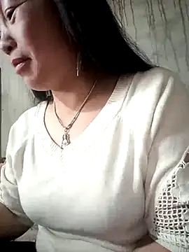 Snapshot of baby_112233 chatting on March 2026 12:37:01 AM baby 112233 online show from March 2026 12:37:01 AM