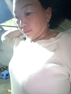 Snapshot of baby_112233 chatting on March 2026 12:03:02 AM baby 112233 online show from March 2026 12:03:02 AM