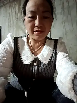 Snapshot of baby_112233 chatting on March 2026 12:08:01 PM baby 112233 online show from March 2026 12:08:01 PM