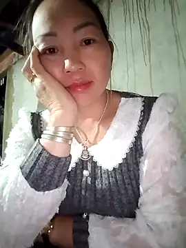 Snapshot of baby_112233 chatting on March 2026 01:09:01 AM baby 112233 online show from March 2026 01:09:01 AM