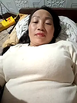 Snapshot of baby_112233 chatting on March 2026 02:33:02 PM baby 112233 online show from March 2026 02:33:02 PM