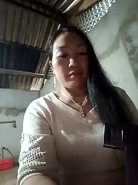 Snapshot of baby_112233 chatting on March 2026 10:21:02 AM baby 112233 online show from March 2026 10:21:02 AM