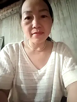 Snapshot of baby_112233 chatting on March 2026 12:28:01 AM baby 112233 online show from March 2026 12:28:01 AM