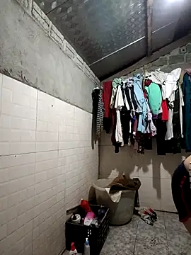 Snapshot of baby_112233 chatting on March 2026 12:33:11 PM baby 112233 online show from March 2026 12:33:11 PM