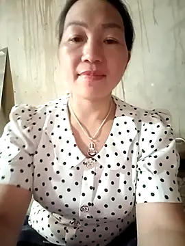 Snapshot of baby_112233 chatting on March 2026 12:54:02 AM baby 112233 online show from March 2026 12:54:02 AM