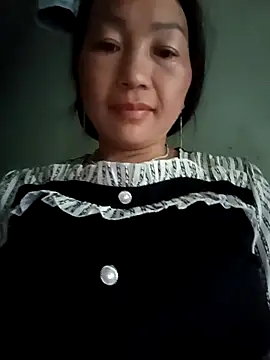 Snapshot of baby_112233 chatting on March 2026 02:22:01 AM baby 112233 online show from March 2026 02:22:01 AM