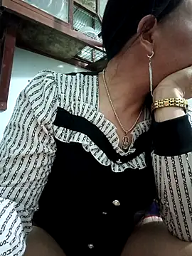 Snapshot of baby_112233 chatting on March 2026 04:07:02 PM baby 112233 online show from March 2026 04:07:02 PM