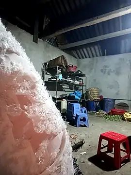 Snapshot of baby_112233 chatting on March 2026 10:33:01 PM baby 112233 online show from March 2026 10:33:01 PM