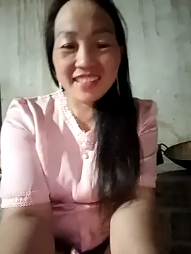 Snapshot of baby_112233 chatting on March 2026 10:37:02 AM baby 112233 online show from March 2026 10:37:02 AM