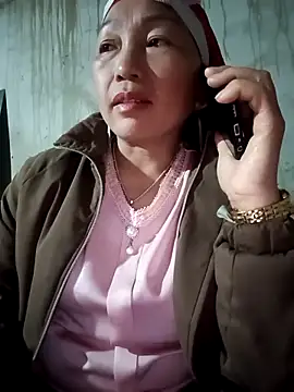 Snapshot of baby_112233 chatting on April 2026 11:00:01 AM baby 112233 online show from April 2026 11:00:01 AM