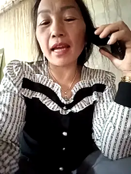 Snapshot of baby_112233 chatting on April 2026 02:31:01 AM baby 112233 online show from April 2026 02:31:01 AM