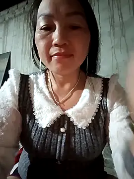 Snapshot of baby_112233 chatting on April 2026 04:48:01 PM baby 112233 online show from April 2026 04:48:01 PM