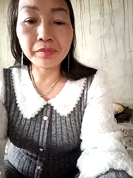 Snapshot of baby_112233 chatting on April 2026 04:53:01 AM baby 112233 online show from April 2026 04:53:01 AM