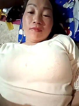 Snapshot of baby_112233 chatting on April 2026 08:32:02 PM baby 112233 online show from April 2026 08:32:02 PM