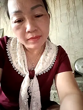 Snapshot of baby_112233 chatting on April 2026 12:21:02 AM baby 112233 online show from April 2026 12:21:02 AM