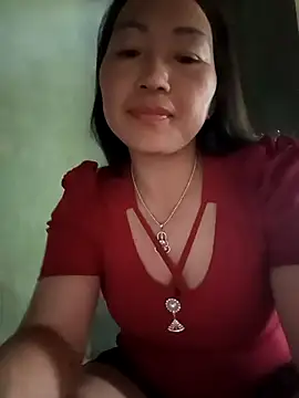 Snapshot of baby_112233 chatting on April 2026 06:41:02 AM baby 112233 online show from April 2026 06:41:02 AM