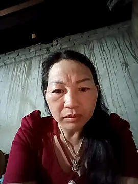 Snapshot of baby_112233 chatting on April 2026 08:36:02 PM baby 112233 online show from April 2026 08:36:02 PM