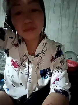 Snapshot of baby_112233 chatting on April 2026 02:01:02 PM baby 112233 online show from April 2026 02:01:02 PM