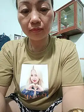 baby 112233 online show from May 2026 07:55:02 PM