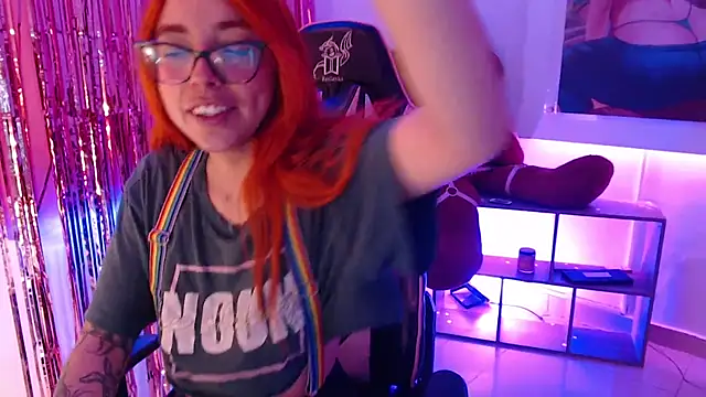 mere in redd online show from April 2026 11:35:01 AM