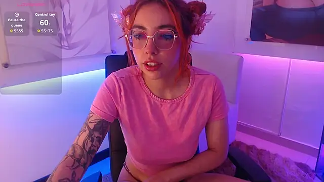 mere in redd online show from July 2026 12:11:02 PM
