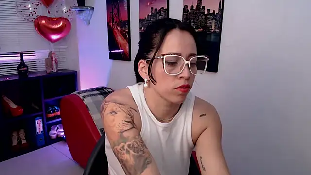 Milfangel1 online show from February 2026 07:07:01 PM