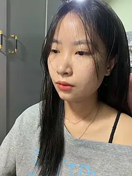 Linne6789 online show from May 2026 03:57:02 AM