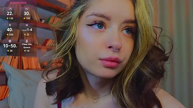 Snapshot of kate__rIna chatting on February 2026 02:05:01 AM kate rIna online show from February 2026 02:05:01 AM