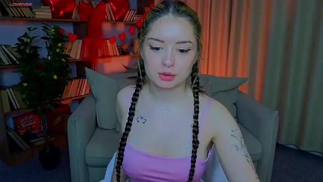 Snapshot of kate__rIna chatting on February 2026 02:16:01 AM kate rIna online show from February 2026 02:16:01 AM