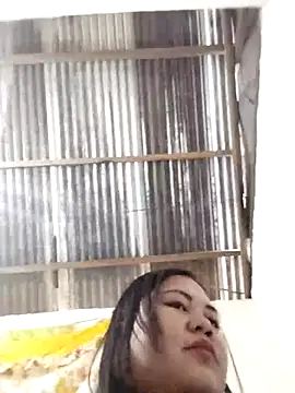 biggbooty15 online show from February 2026 07:40:01 AM