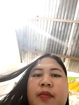 biggbooty15 online show from February 2026 02:53:01 AM