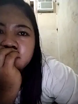 biggbooty15 online show from February 2026 11:33:01 PM