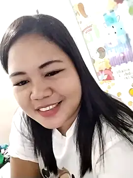 biggbooty15 online show from February 2026 12:07:02 AM