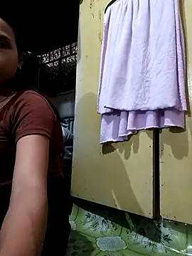 WildJennifercum online show from March 2026 06:29:01 AM