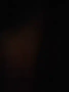 S7LEALTADPERVLIMA7 online show from April 2026 10:05:01 AM