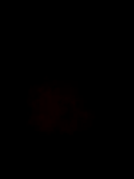 S7LEALTADPERVLIMA7 online show from April 2026 11:16:02 AM