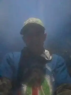 S7LEALTADPERVLIMA7 online show from May 2026 02:28:01 AM