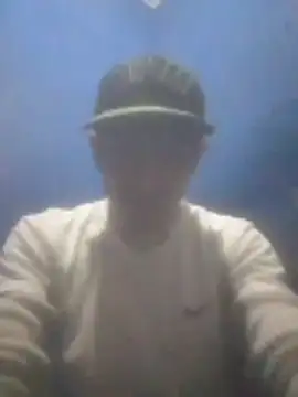 S7LEALTADPERVLIMA7 online show from May 2026 11:23:04 PM