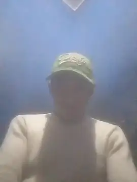 S7LEALTADPERVLIMA7 online show from May 2026 11:56:02 PM