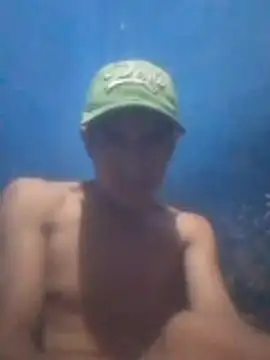 S7LEALTADPERVLIMA7 online show from May 2026 03:18:01 PM