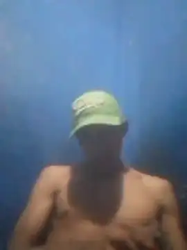 S7LEALTADPERVLIMA7 online show from May 2026 07:31:01 PM