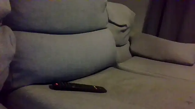 Miquelp123 online show from March 2026 08:20:02 AM